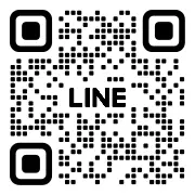 DocsPrep line