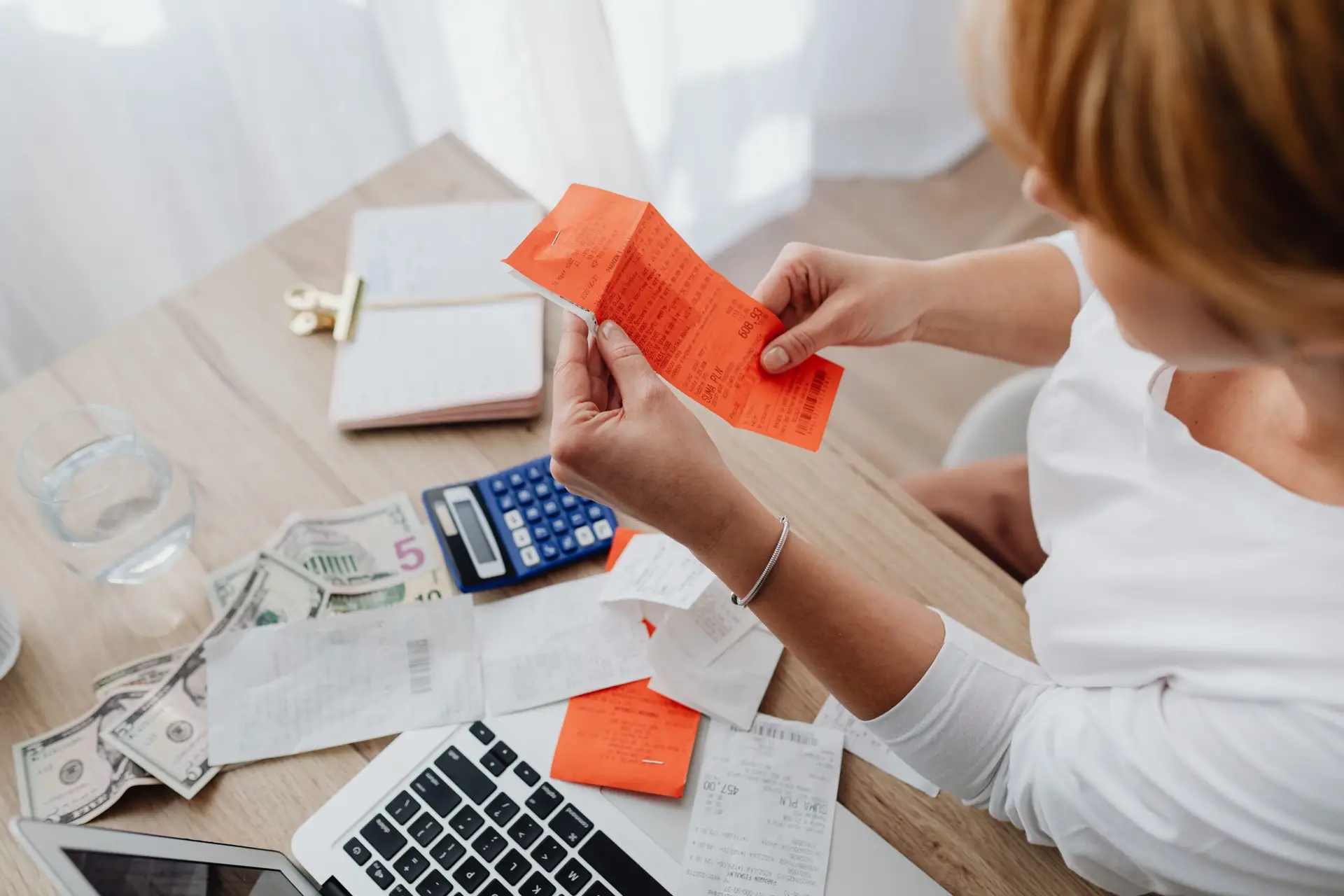 ocr tax invoice software